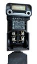 SCHMERZAL AZ 16-02 ZVR + 1747