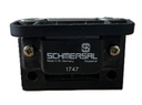 SCHMERZAL AZ 16-02 ZVR + 1747