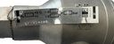 VALVULA DE SEGURIDAD VYC -8 BAR