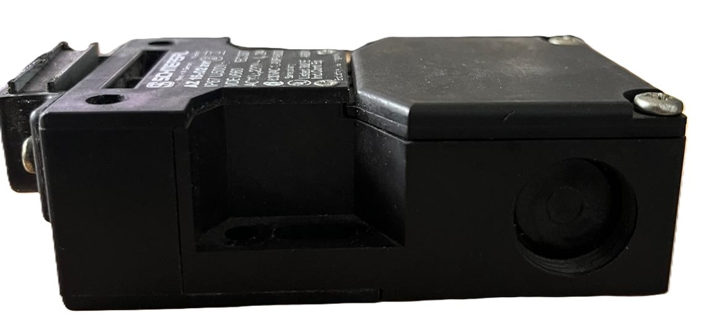 SCHMERZAL AZ 16-02 ZVR + 1747