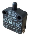 MEYLE 3SE4206