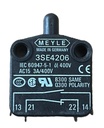 MEYLE 3SE4206