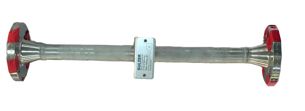 STATIC MIXING UNIT 313008501