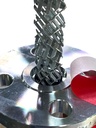 STATIC MIXING UNIT 313008501