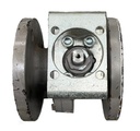 VALVULA JC DIN 3202 DN50 PN16