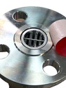 STATIC MIXING UNIT 313008501