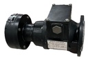 RADIO ENERGIE  REo 444 R1  +   RP 