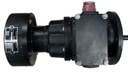 RADIO ENERGIE  REo 444 R1  +   RP 