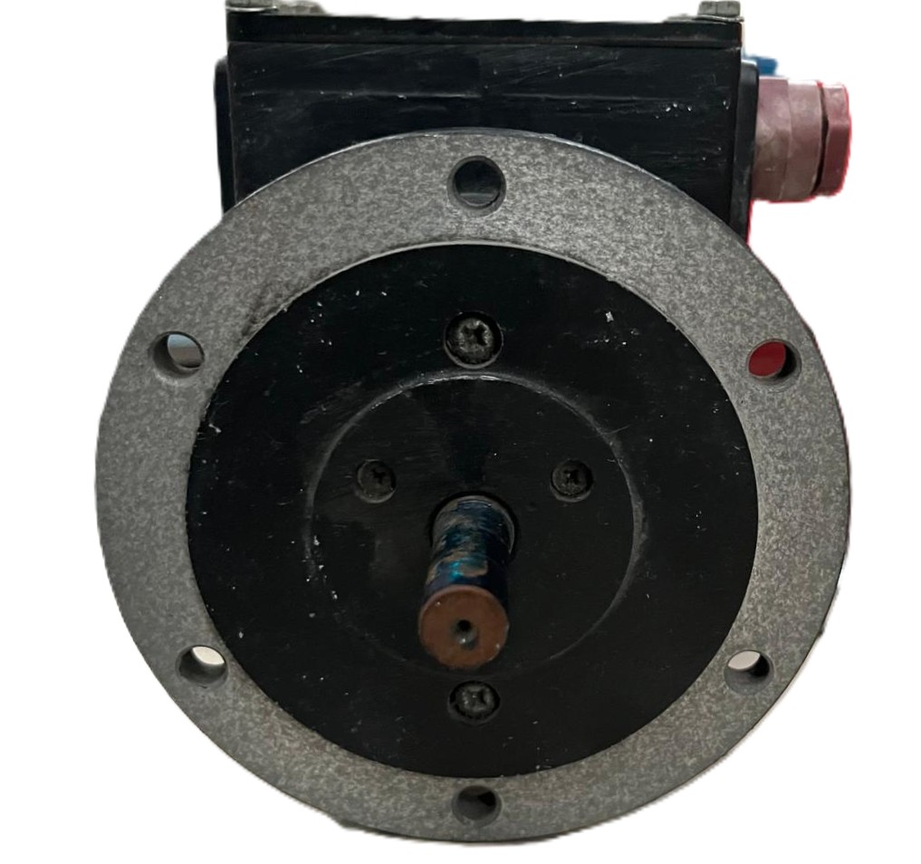 RADIO ENERGIE  REo 444 R1  +   RP 