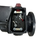RADIO ENERGIE  REo 444 R1  +   RP 