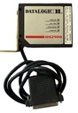 DATALOGIC 