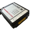 DATALOGIC 