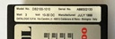 DATALOGIC 
