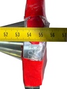 STATIC MIXING UNIT 313008501