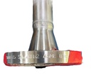STATIC MIXING UNIT 313008501