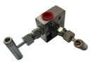 MANIFOLD 