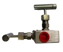 MANIFOLD 