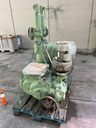 VML 60 COMPRESOR TORNILLO
