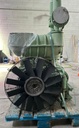 VML 60 COMPRESOR TORNILLO