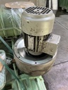 VML 60 COMPRESOR TORNILLO