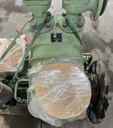 VML 60 COMPRESOR TORNILLO
