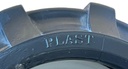 TAPON FINAL PP DN 63 PLAST