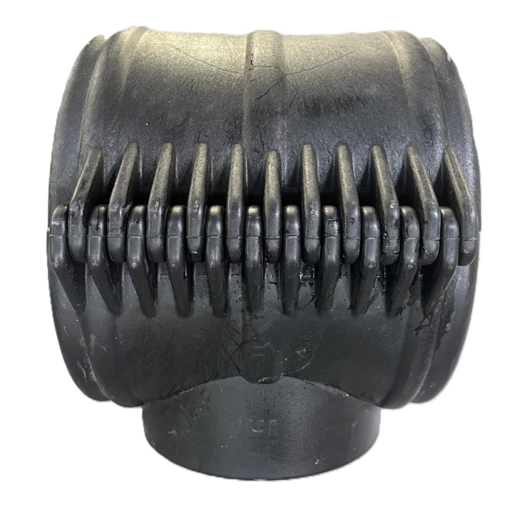 COLLARIN BISAGRA 250-110  ITEM 136