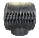COLLARIN BISAGRA 250-110  ITEM 136