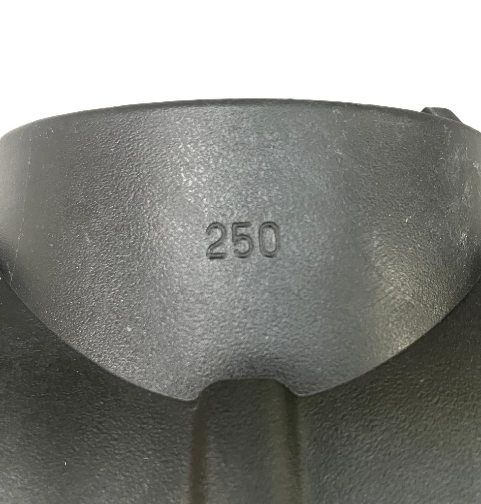 COLLARIN BISAGRA 250-110  ITEM 136