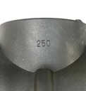 COLLARIN BISAGRA 250-110  ITEM 136