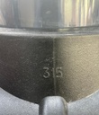 COLLARIN BISAGRA 315-110  ITEM 136