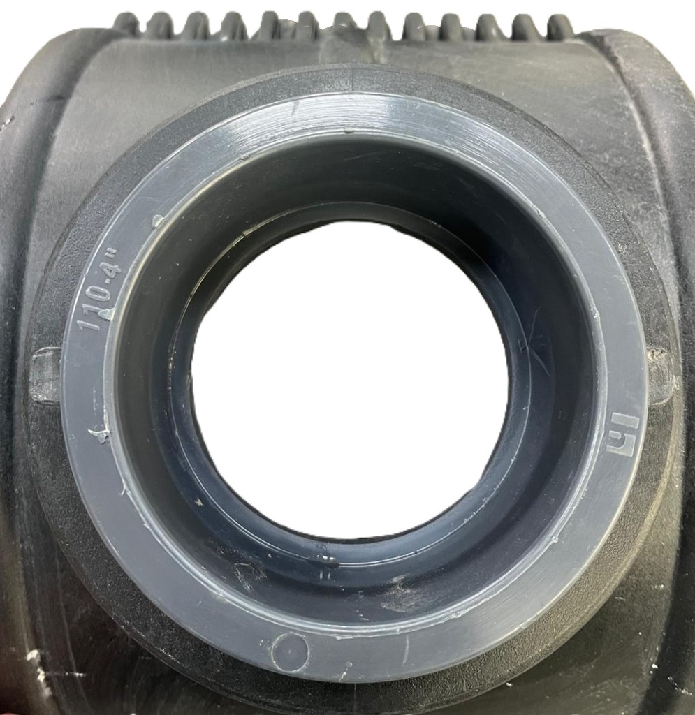COLLARIN BISAGRA 315-110  ITEM 136