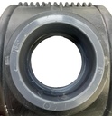 COLLARIN BISAGRA 315-110  ITEM 136