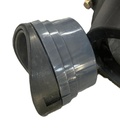 COLLARIN BISAGRA 315-110  ITEM 136