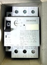  3VU1300-1MF00 INTERRUPTOR AUTOMÁTICO