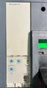 COMPACT  NS2500 N 4 POLOS