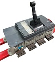 COMPACT  NS2500 N 4 POLOS