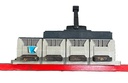 COMPACT  NS2500 N 4 POLOS