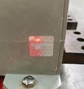 COMPACT  NS2500 N 4 POLOS