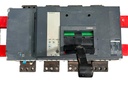COMPACT  NS2500 N 4 POLOS