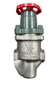 VYC VALVULA REGULADORA MOD 513