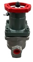 VYC VALVULA REGULADORA MOD 513