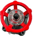 VYC VALVULA REGULADORA MOD 513