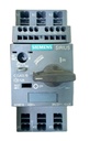 3RV2011-1EA25 INTERRUPTOR AUTOMÁTICO
