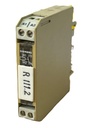 3TX7002-1AB00 SIEMENS  USADO