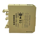 3TX7002-1AB00 SIEMENS  USADO