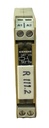 3TX7002-1AB00 SIEMENS  USADO