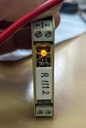 3TX7002-1AB00 SIEMENS  USADO