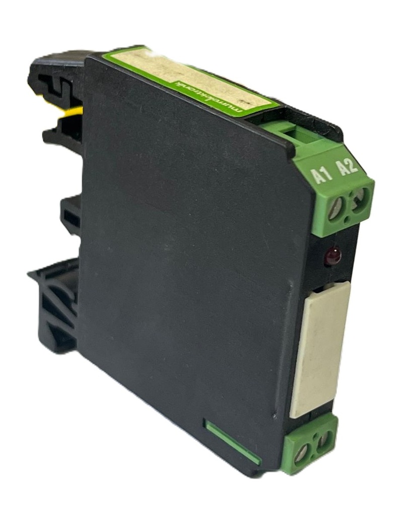 MURRELEKTRONIK RELE 51517 RMME 11/220