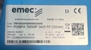 TMF04020K0000B02A000 EMEC